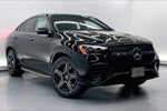 2026 Mercedes-Benz GLE 450 4MATIC® Coupe
