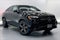 2026 Mercedes-Benz GLE 450 4MATIC® Coupe