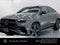 2026 Mercedes-Benz GLE 450 4MATIC® Coupe