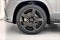 2026 Mercedes-Benz GLE 450 4MATIC® Coupe