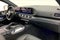 2026 Mercedes-Benz GLE 450 4MATIC® Coupe