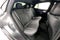 2026 Mercedes-Benz GLE 450 4MATIC® Coupe