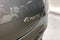 2026 Mercedes-Benz GLE 450 4MATIC® Coupe