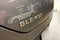 2026 Mercedes-Benz GLE 450 4MATIC® Coupe