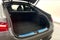 2026 Mercedes-Benz GLE 450 4MATIC® Coupe