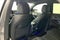 2026 Mercedes-Benz GLE 450 4MATIC® Coupe