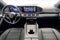 2026 Mercedes-Benz GLE 450 4MATIC® Coupe