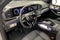 2026 Mercedes-Benz GLE 450 4MATIC® Coupe