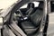 2026 Mercedes-Benz GLE 450 4MATIC® Coupe