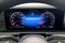2026 Mercedes-Benz GLE 450 4MATIC® Coupe