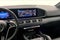 2026 Mercedes-Benz GLE 450 4MATIC® Coupe