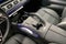 2026 Mercedes-Benz GLE 450 4MATIC® Coupe
