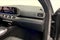 2026 Mercedes-Benz GLE 450 4MATIC® Coupe