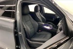 2026 Mercedes-Benz GLE 450 4MATIC® Coupe