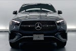 2026 Mercedes-Benz GLE 450 4MATIC® Coupe