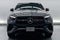 2026 Mercedes-Benz GLE 450 4MATIC® Coupe