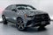 2026 Mercedes-Benz GLE 450 4MATIC® Coupe