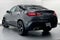 2026 Mercedes-Benz GLE 450 4MATIC® Coupe