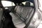 2026 Mercedes-Benz GLE 450 4MATIC® Coupe