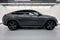 2026 Mercedes-Benz GLE 450 4MATIC® Coupe