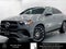 2026 Mercedes-Benz GLE 450 4MATIC® Coupe