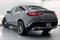 2026 Mercedes-Benz GLE 450 4MATIC® Coupe