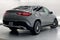 2026 Mercedes-Benz GLE 450 4MATIC® Coupe