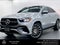 2026 Mercedes-Benz GLE 450 4MATIC® Coupe