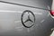 2026 Mercedes-Benz GLE 450 4MATIC® Coupe