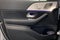 2026 Mercedes-Benz GLE 450 4MATIC® Coupe