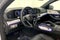 2026 Mercedes-Benz GLE 450 4MATIC® Coupe