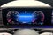 2026 Mercedes-Benz GLE 450 4MATIC® Coupe