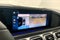 2026 Mercedes-Benz GLE 450 4MATIC® Coupe
