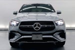 2026 Mercedes-Benz GLE 450 4MATIC® Coupe