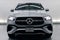 2026 Mercedes-Benz GLE 450 4MATIC® Coupe
