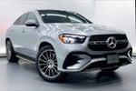 2026 Mercedes-Benz GLE 450 4MATIC® Coupe