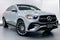 2026 Mercedes-Benz GLE 450 4MATIC® Coupe