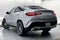 2026 Mercedes-Benz GLE 450 4MATIC® Coupe