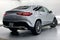 2026 Mercedes-Benz GLE 450 4MATIC® Coupe