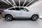 2026 Mercedes-Benz GLE 450 4MATIC® Coupe