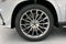 2026 Mercedes-Benz GLE 450 4MATIC® Coupe