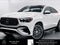 2026 Mercedes-Benz AMG® GLE 53 4MATIC®+ Coupe