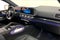 2026 Mercedes-Benz AMG® GLE 53 4MATIC®+ Coupe