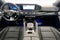 2026 Mercedes-Benz AMG® GLE 53 4MATIC®+ Coupe