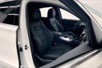 2026 Mercedes-Benz AMG® GLE 53 4MATIC®+ Coupe