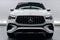 2026 Mercedes-Benz AMG® GLE 53 4MATIC®+ Coupe