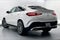 2026 Mercedes-Benz AMG® GLE 53 4MATIC®+ Coupe
