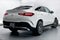 2026 Mercedes-Benz AMG® GLE 53 4MATIC®+ Coupe