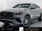 2026 Mercedes-Benz AMG® GLE 53 4MATIC®+ Coupe