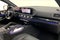 2026 Mercedes-Benz AMG® GLE 53 4MATIC®+ Coupe